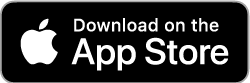 Download on App Store